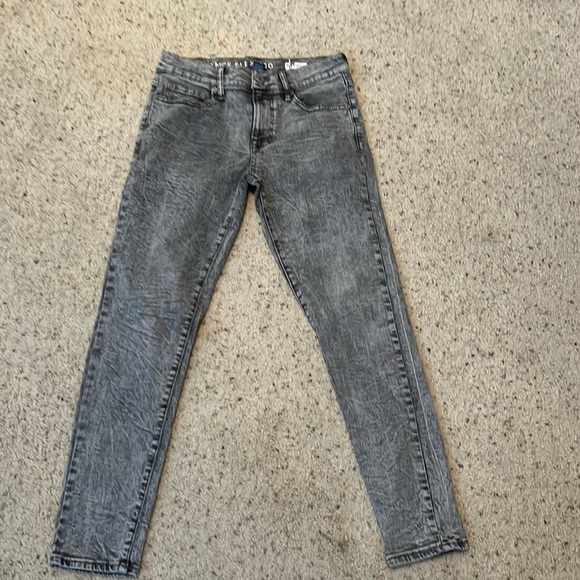 Arizona Jean Company Other - Men’s Arizona jeans 29x30